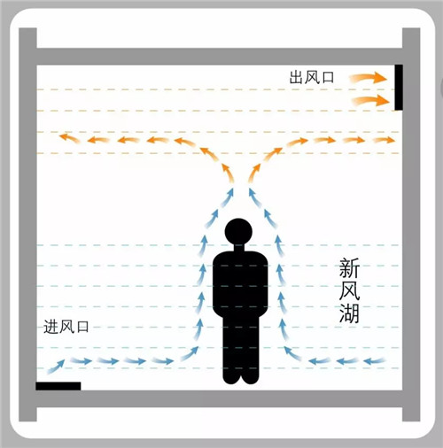 640.webp (20).jpg 640.webp (20).jpg