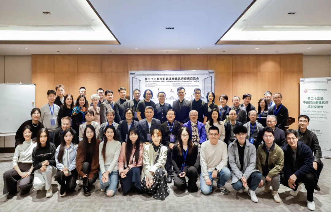 640_wx_fmt=jpeg&from=appmsg&tp=webp&wxfrom=5&wx_lazy=1 (7).jpg 640_wx_fmt=jpeg&from=appmsg&tp=webp&wxfrom=5&wx_lazy=1 (7).jpg