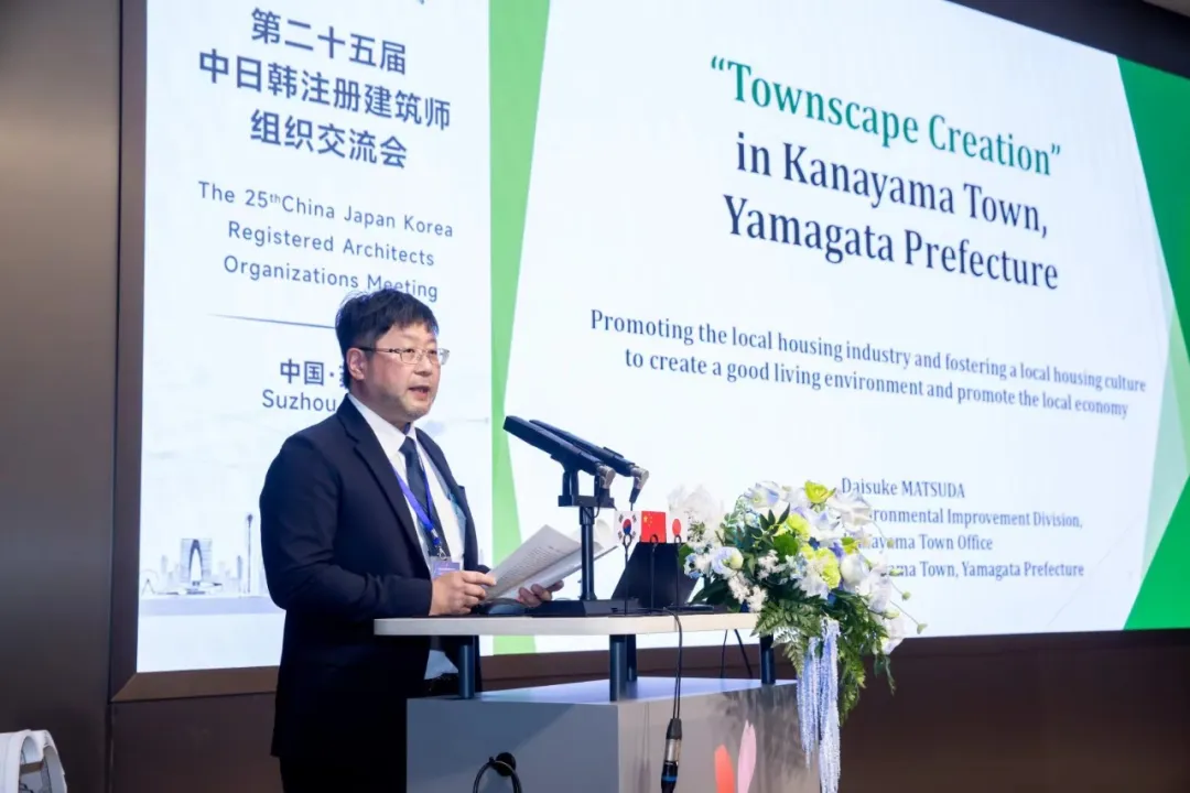 640_wx_fmt=jpeg&from=appmsg&tp=webp&wxfrom=5&wx_lazy=1 (11).jpg 640_wx_fmt=jpeg&from=appmsg&tp=webp&wxfrom=5&wx_lazy=1 (11).jpg