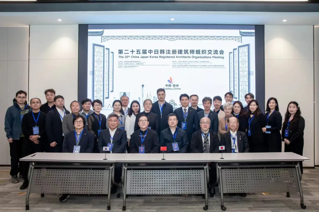 640_wx_fmt=jpeg&from=appmsg&tp=webp&wxfrom=5&wx_lazy=1 (20).jpg 640_wx_fmt=jpeg&from=appmsg&tp=webp&wxfrom=5&wx_lazy=1 (20).jpg