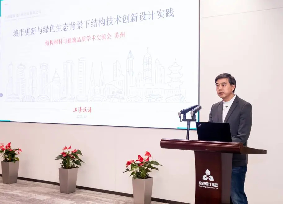 640_wx_fmt=other&from=appmsg&wxfrom=5&wx_lazy=1&tp=webp (3).jpg