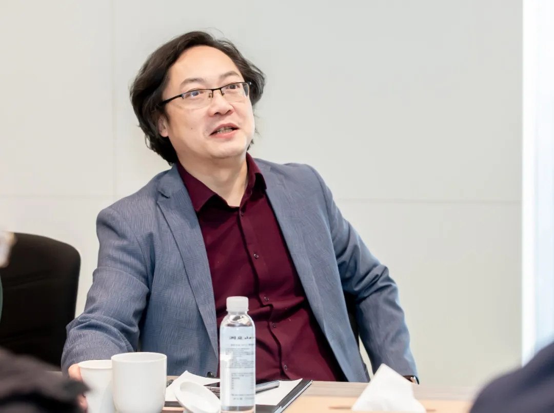 640_wx_fmt=jpeg&from=appmsg&tp=webp&wxfrom=5&wx_lazy=1 (3).jpg