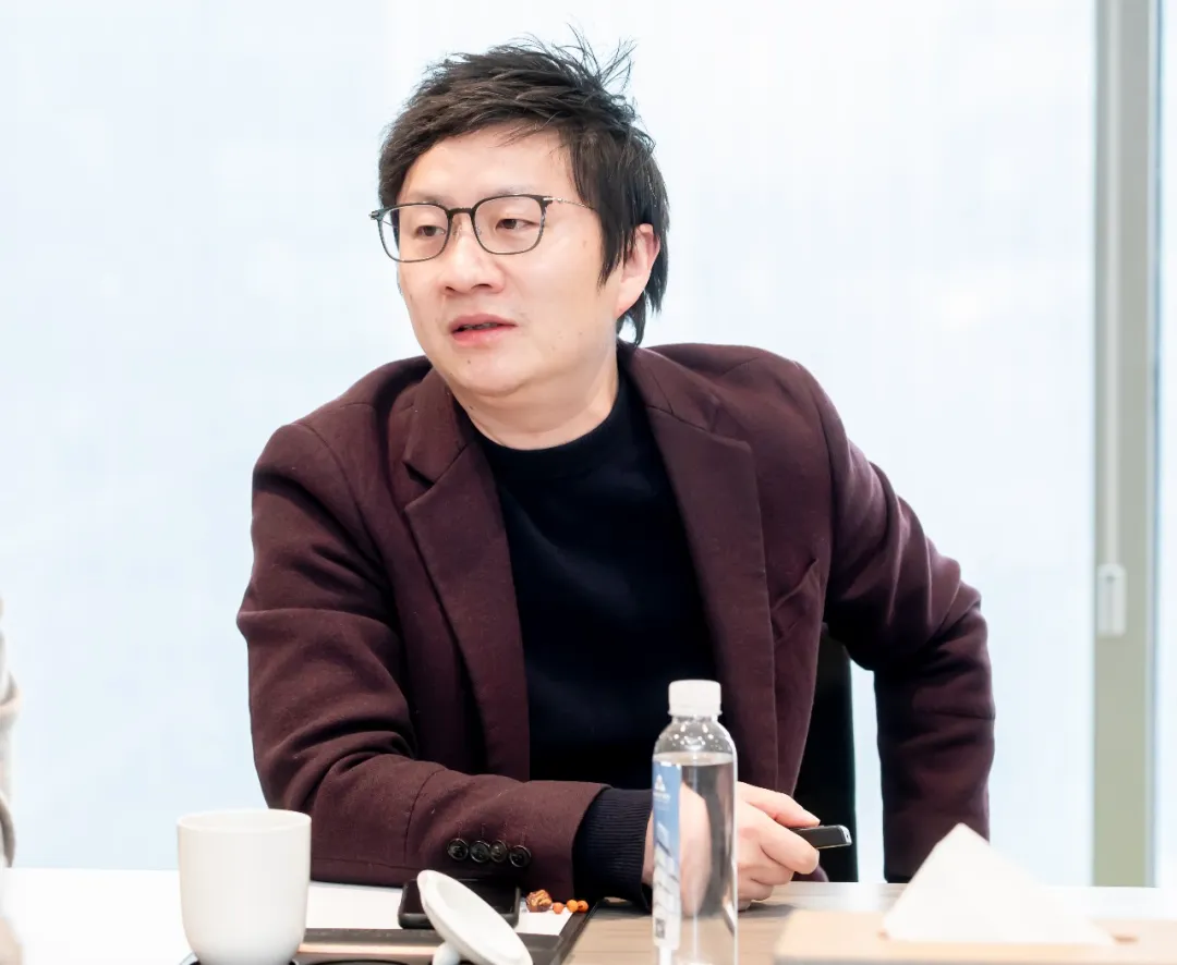 640_wx_fmt=jpeg&from=appmsg&tp=webp&wxfrom=5&wx_lazy=1 (4).jpg