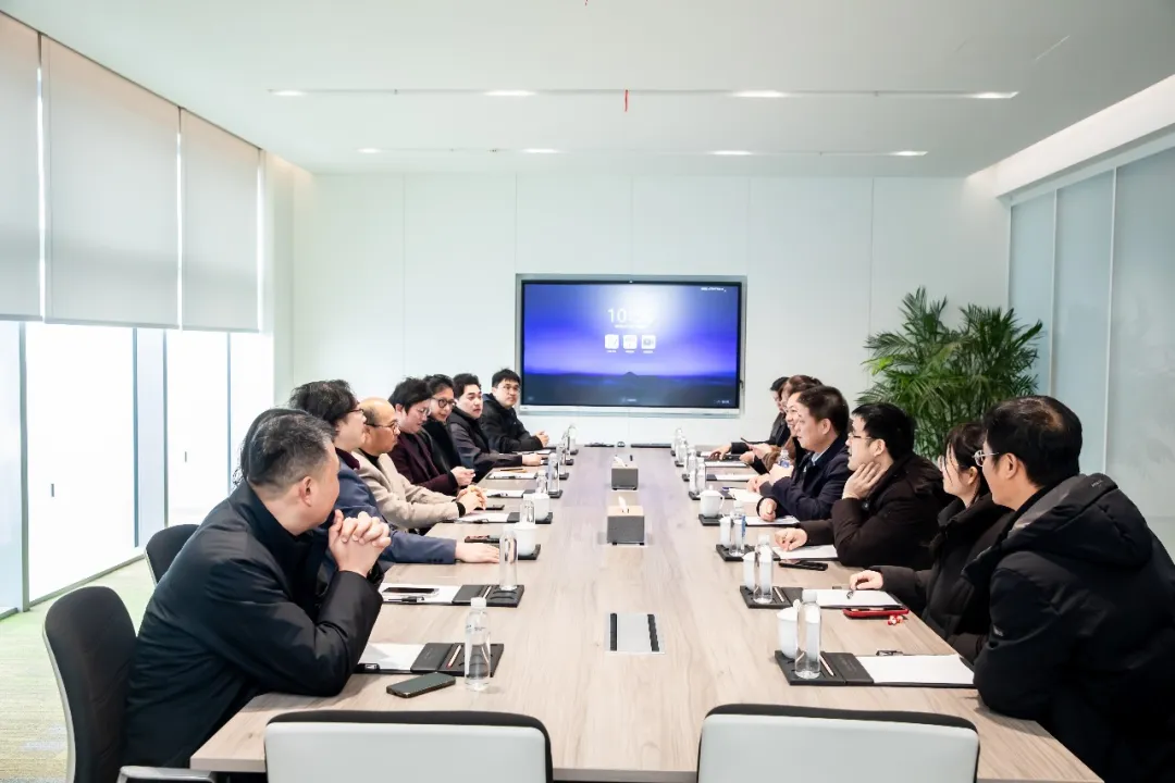 640_wx_fmt=jpeg&from=appmsg&tp=webp&wxfrom=5&wx_lazy=1 (5).jpg