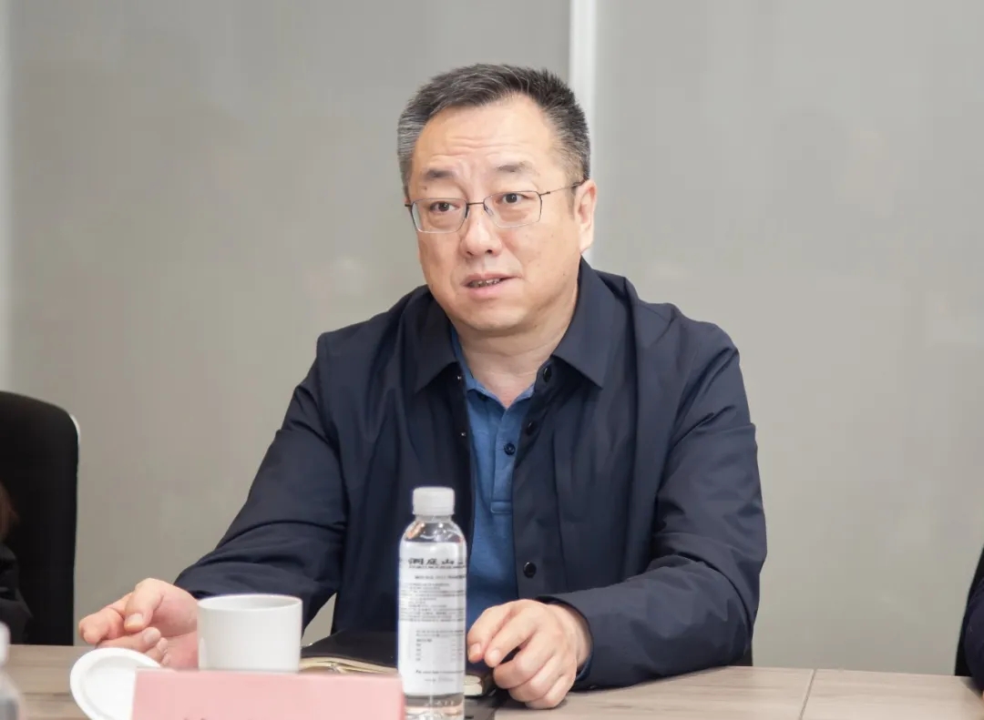 微信图片_2026-02-06_143428_155.jpg 微信图片_2026-02-06_143428_155.jpg