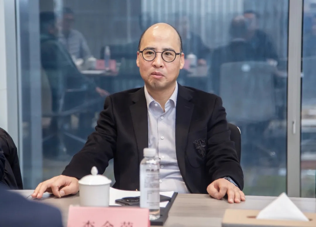 微信图片_2026-02-06_143438_746.jpg 微信图片_2026-02-06_143438_746.jpg