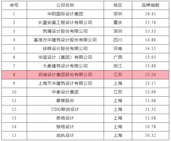 微信图片_2026-02-06_144652_668.jpg 微信图片_2026-02-06_144652_668.jpg
