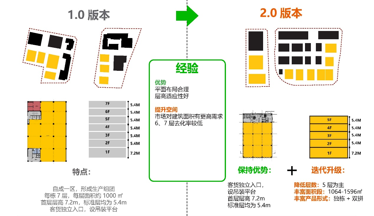图片 16.png